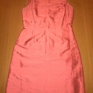 Ann Taylor dress